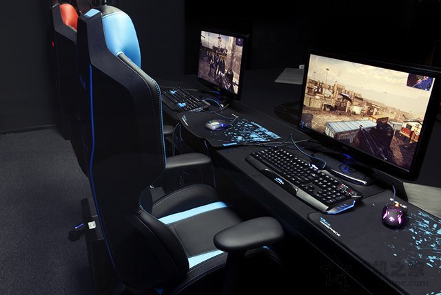 實體店購買組裝電腦注意事項 買電腦必讀終極攻略！