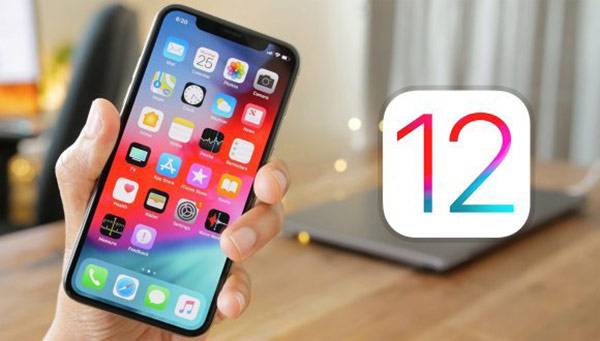 蘋果iOS12小白點的開啟方法 升級iOS12之后怎么開啟小白點?