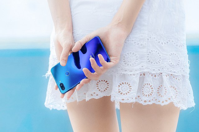 8款1000左右高性價比的手機推薦 一千左右的手機哪款好?