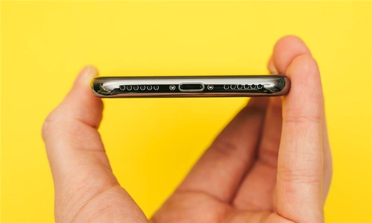 蘋果史上最好?iPhone XS已出現這么多問題