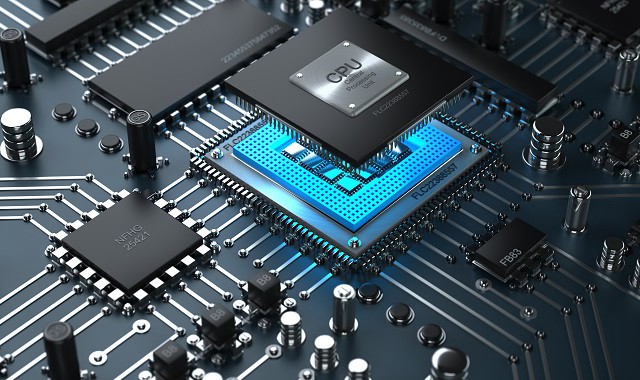 Window X86和X64的區別 Window x64和Window x86是什么意思