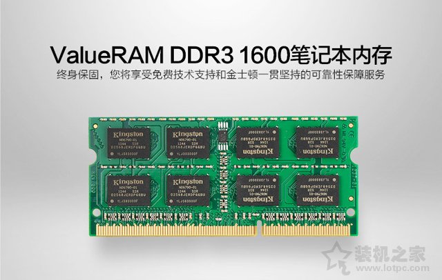 家庭NAS云存儲服務器搭建 組裝一臺私人云存儲主機配置推薦