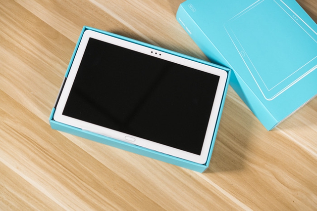 榮耀平板5安兔兔跑分性能評測 榮耀平板5跑分多少?