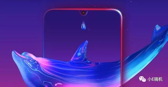 vivo Z3要打造千元第一機(jī)皇,外科打擊+攻芯戰(zhàn)術(shù)