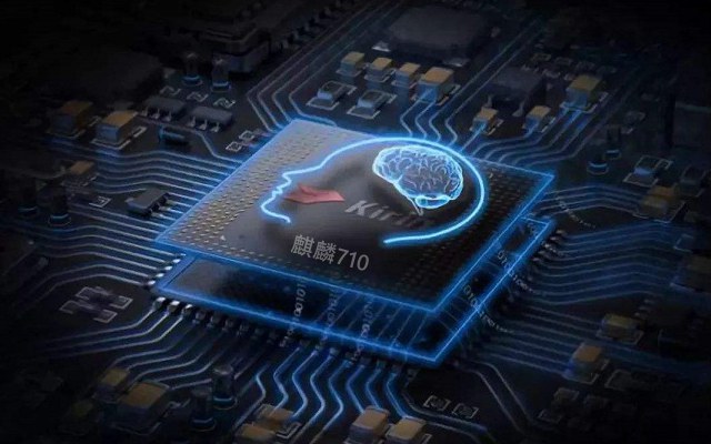 四款華為麒麟710智能手機推薦 華為麒麟710手機有哪些?