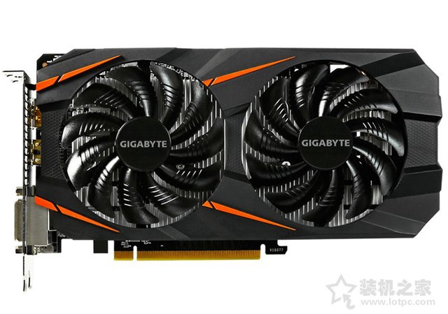 這款主機玩游戲夠用 i3-8100搭配GTX1065主流性價比電腦配置推薦