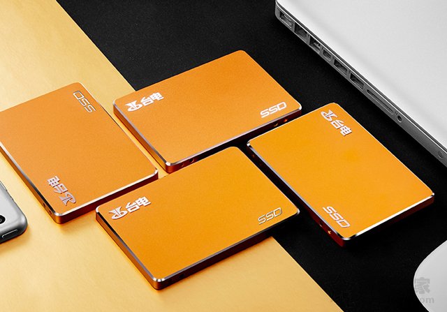 這款主機玩游戲夠用 i3-8100搭配GTX1065主流性價比電腦配置推薦