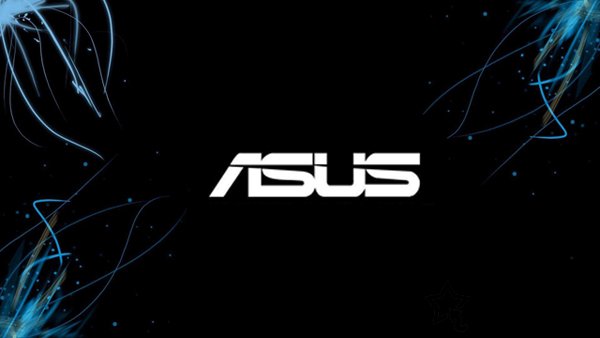 華碩主板升級(jí)bios教程 華碩主板如何升級(jí)BIOS?