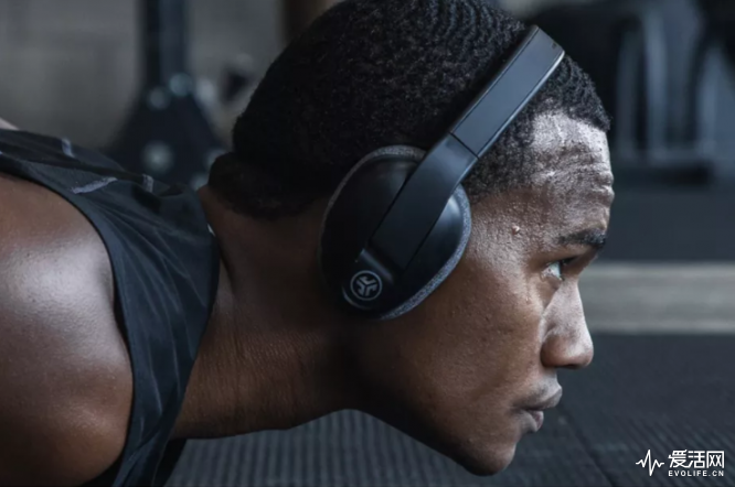 <a href=/tags/29-0.html target=_blank class=infotextkey>微信</a>圖片_20181017114702