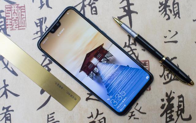 華為暢享MAX和華為暢享9 Plus區(qū)別對比 華為暢享9 Plus和MAX哪個好？