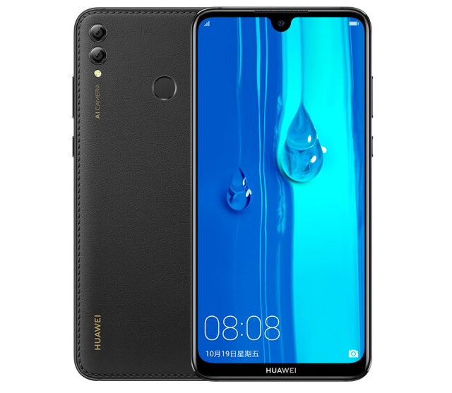 華為暢享9 Plus和MAX哪個好?華為暢享MAX對比9 Plus區別