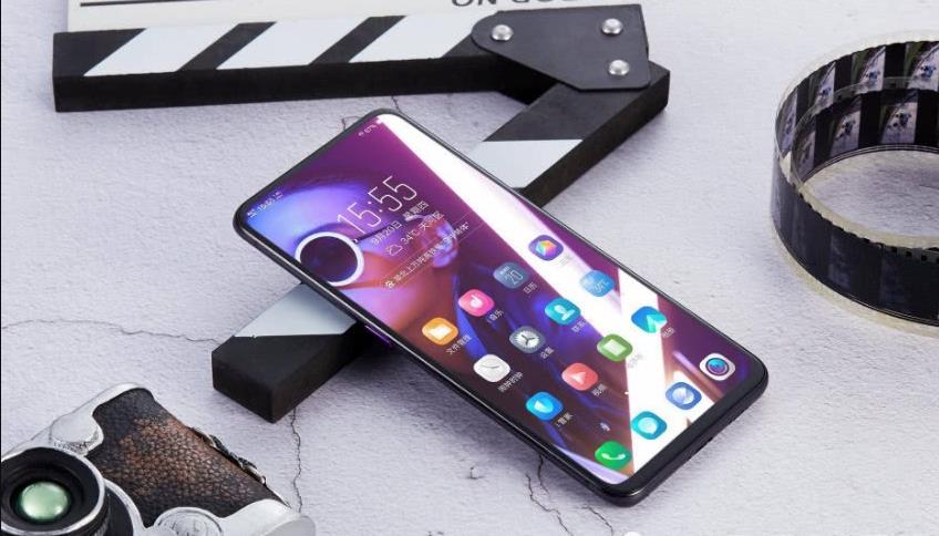 三款各具特色驍龍845手機推薦 驍龍845手機有哪些?