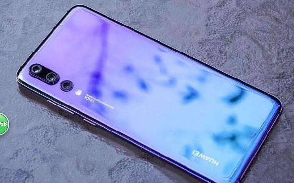 別著急上手華為Mate 20,華為5G折疊手機(jī)有望明年推出