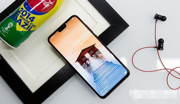 榮耀8X和華為暢享9 Plus區別對比 華為暢享9 Plus和榮耀8X哪個好?