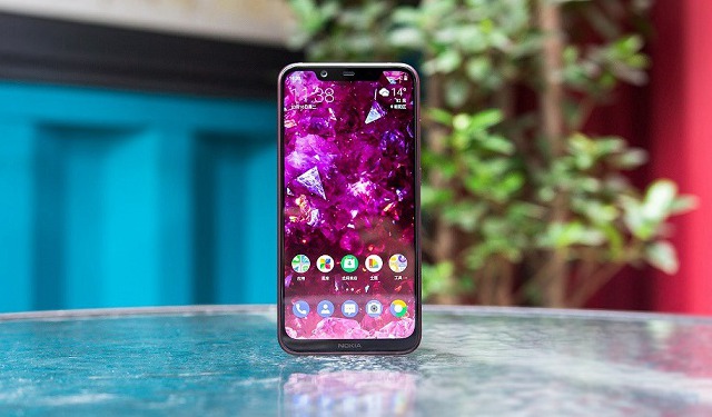 諾基亞X7和諾基亞X6區(qū)別對比 諾基亞X7和X6哪款更值得買？