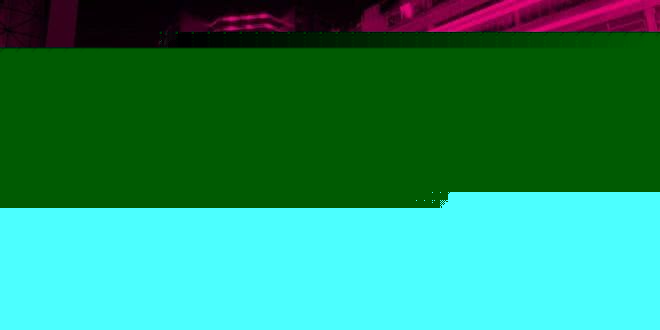 全球首家5G網絡開啟測試:網速高達125MB/s 月費超350元