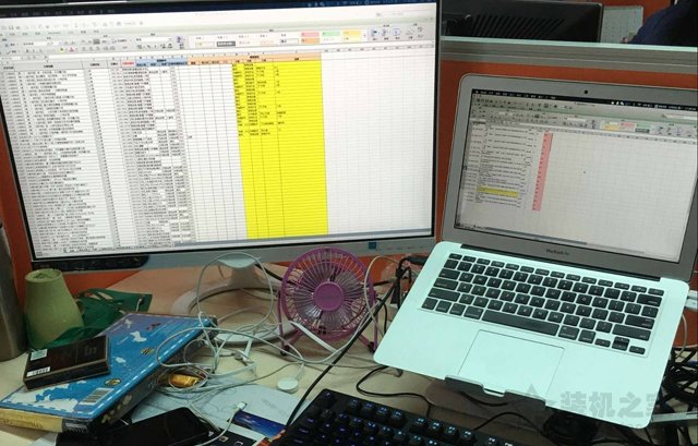 玩游戲筆記本好還是臺式機好？筆記本電腦與臺式電腦的區別對比