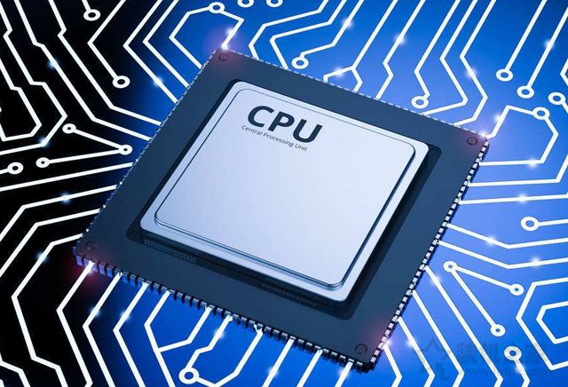 i5 8600和i5 8600k選哪個(gè)好?intel酷睿i5-8600和i5-8600k區(qū)別對(duì)比