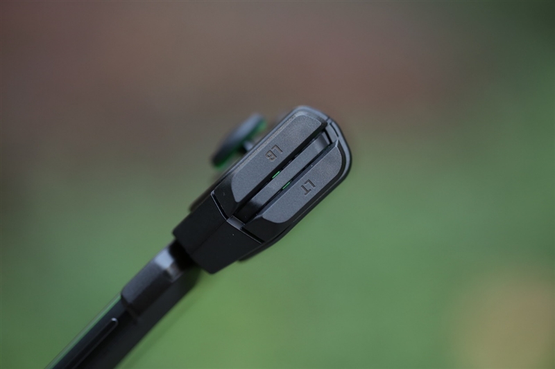 全球首款10GB內存手機!黑鯊游戲手機Helo首發評測:為手游而生