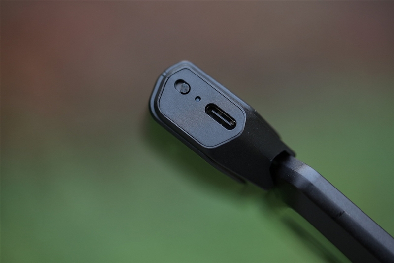 全球首款10GB內存手機!黑鯊游戲手機Helo首發評測:為手游而生