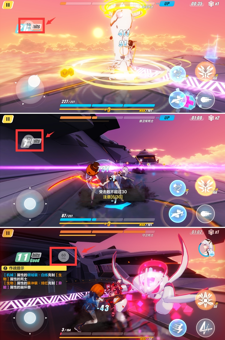 全球首款10GB內存手機!黑鯊游戲手機Helo首發評測:為手游而生