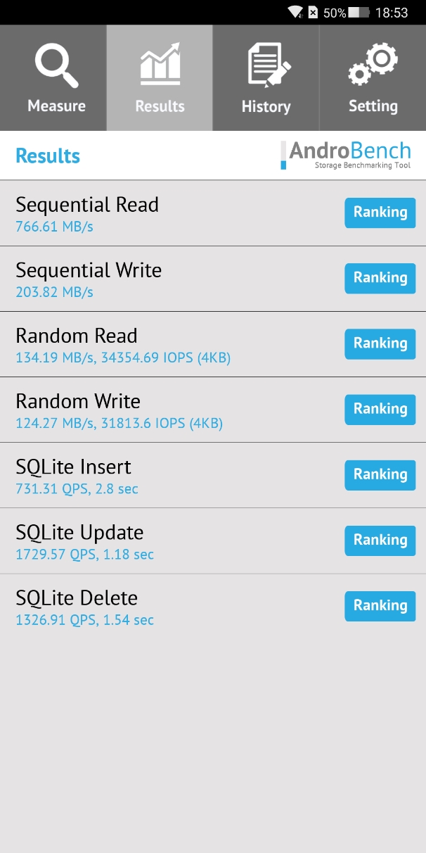 全球首款10GB內(nèi)存手機!黑鯊游戲手機Helo首發(fā)評測:為手游而生