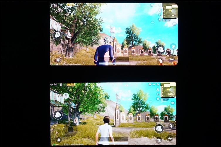 全球首款10GB內存手機!黑鯊游戲手機Helo首發評測:為手游而生