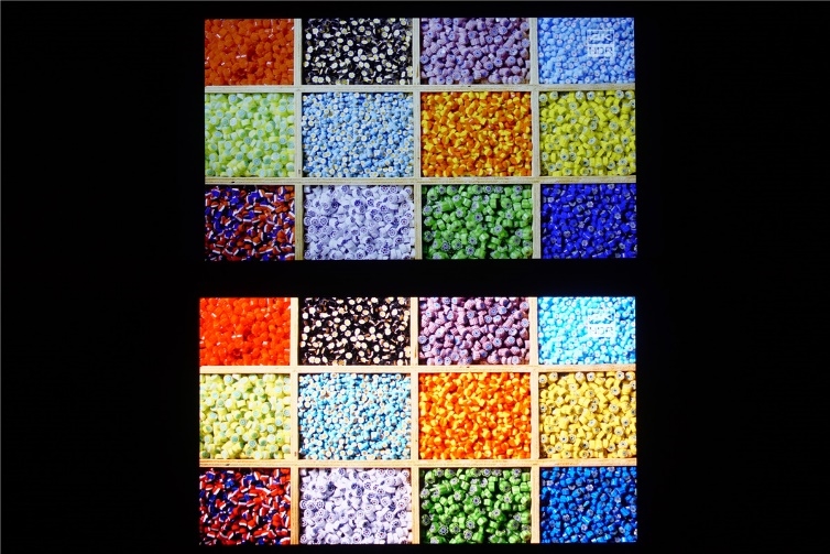 全球首款10GB內存手機!黑鯊游戲手機Helo首發評測:為手游而生