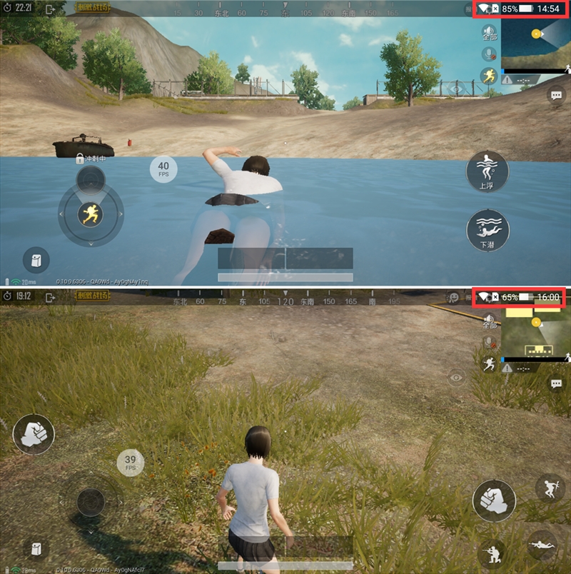 全球首款10GB內存手機!黑鯊游戲手機Helo首發評測:為手游而生