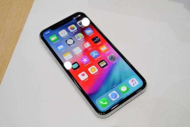 蘋果iPhone XR硬件成本和利潤分析,iPhone XR硬件成本出爐!