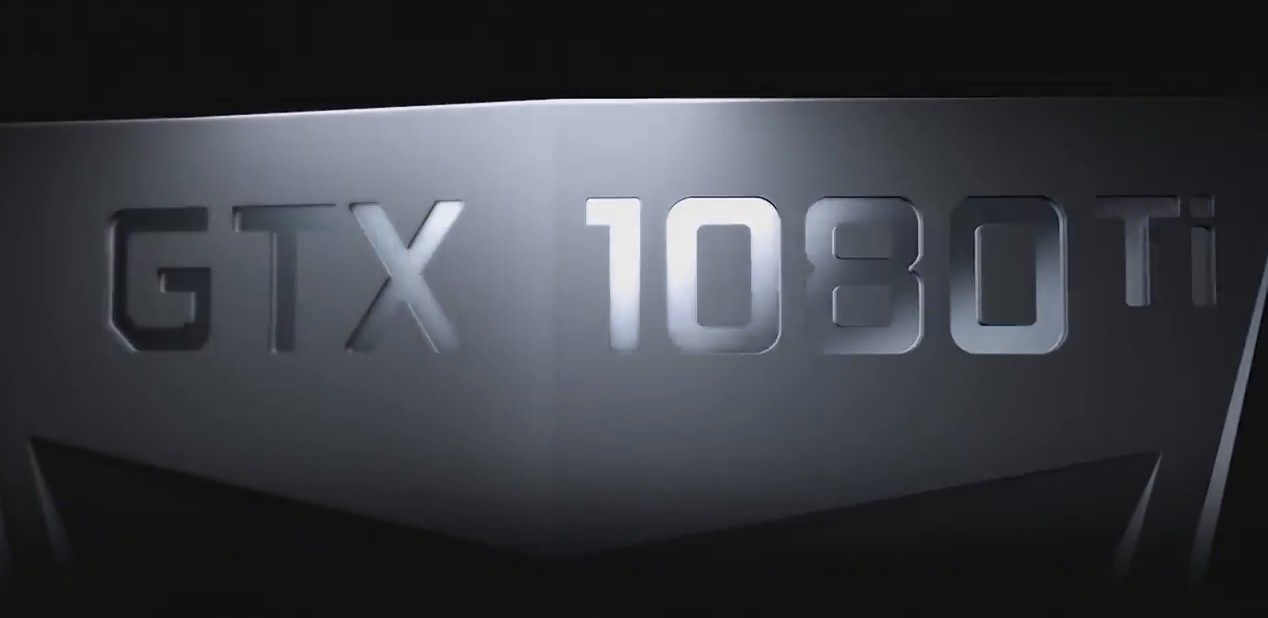 實踐檢驗真理《荒野大鏢客2》PC版究竟能帶來什么樣的體驗？ 