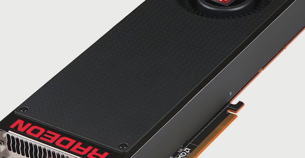 實踐檢驗真理《荒野大鏢客2》PC版究竟能帶來什么樣的體驗？ 