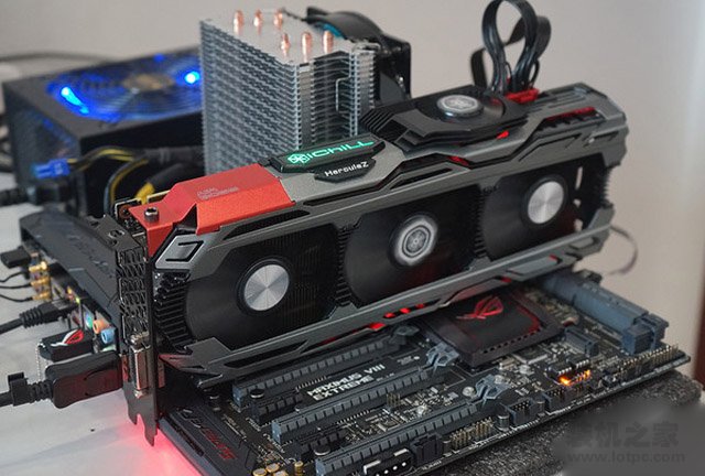 i7-9700K相比i7-8700K性能提升了多少?i7-9700K和8700K區別對比