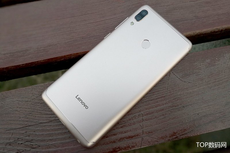 聯想K5 Pro