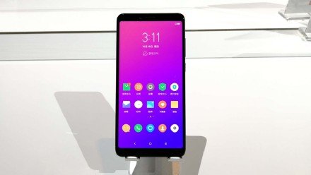 千元影霸！聯想K5 Pro測評，聯想K5 Pro值得買嗎？