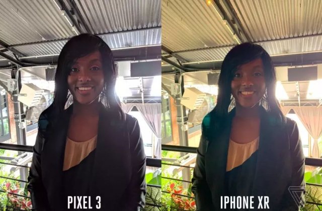 iPhone XR 是全球公認的高性價比 iPhone？我們來看看外媒們怎么說