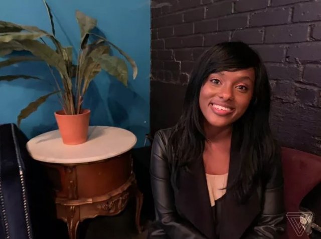 iPhone XR 是全球公認的高性價比 iPhone？我們來看看外媒們怎么說