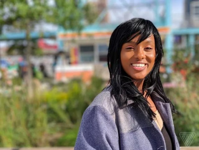 iPhone XR 是全球公認的高性價比 iPhone？我們來看看外媒們怎么說