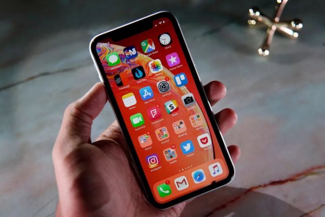 iPhone XR 是全球公認的高性價比 iPhone？我們來看看外媒們怎么說
