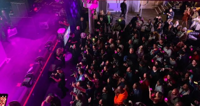 iPhone XR 是全球公認的高性價比 iPhone？我們來看看外媒們怎么說