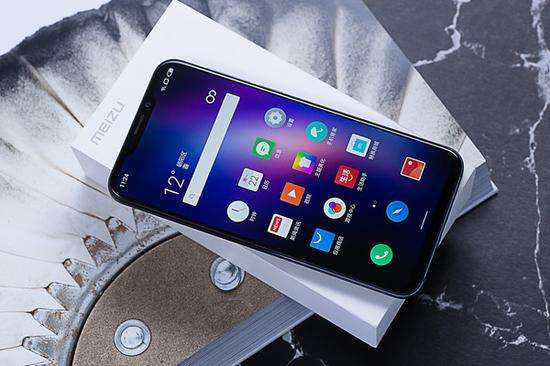 魅族x8手機錄屏功能和使用方法教程 魅族x8怎么錄屏?