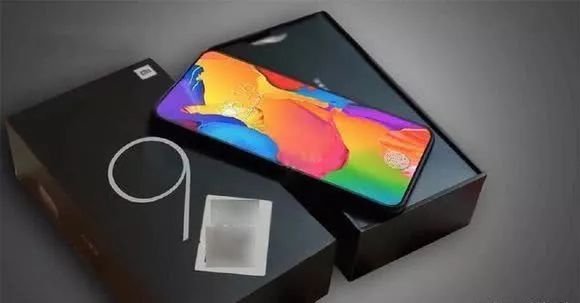 小米明年新旗艦或為小米MIX3s:驍龍8150+后置三攝設計