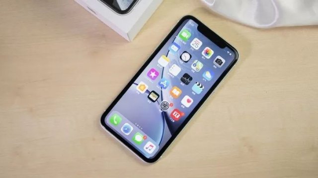 iPhone XS國行與港版iPhone XS對比 iPhone XS國行與港版哪個好?