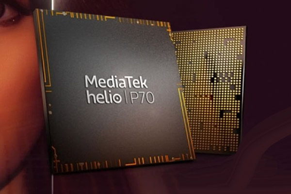 聯發科helio P70參數介紹,聯發科Helio P70性能怎么樣?