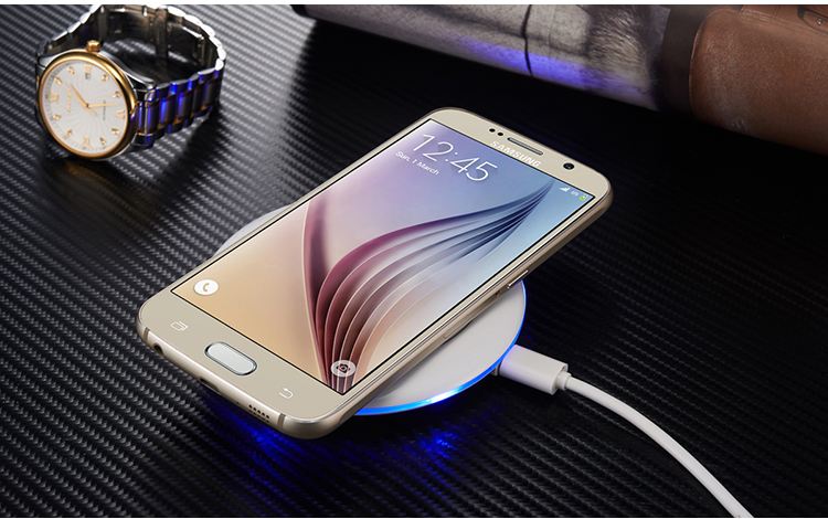 手機充電器5V2A和5V1A的區別,5V2A和5V1A充電器可以通用嗎?