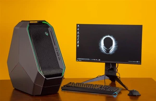 AMD第二代銳龍撕裂者2970WX國(guó)內(nèi)上市 售價(jià)9999元