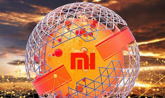 小米、樂視等互聯(lián)網(wǎng)企業(yè)被財(cái)政部點(diǎn)名:跨境轉(zhuǎn)移利潤逃稅