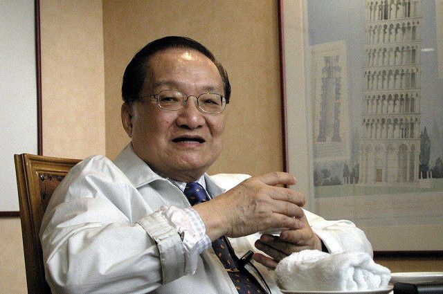 金庸小說里的名言精選 金庸武俠經(jīng)典語(yǔ)錄大全