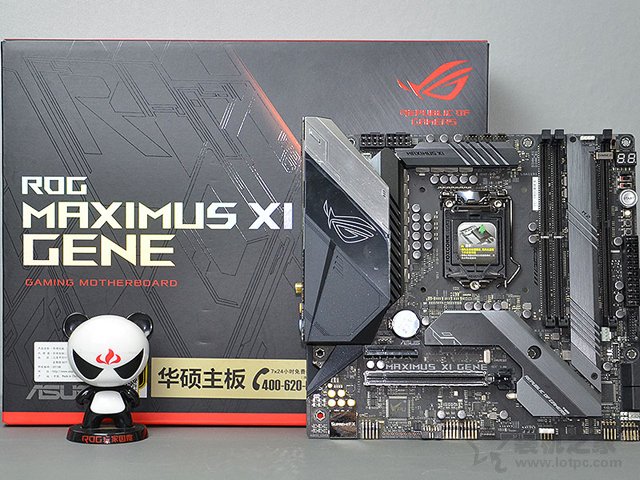 intel九代酷睿i9-9900K搭RTX2080Ti游戲發(fā)燒友電腦配置推薦