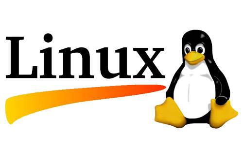 linux解決ping通但端口不通的問題的方法和步驟